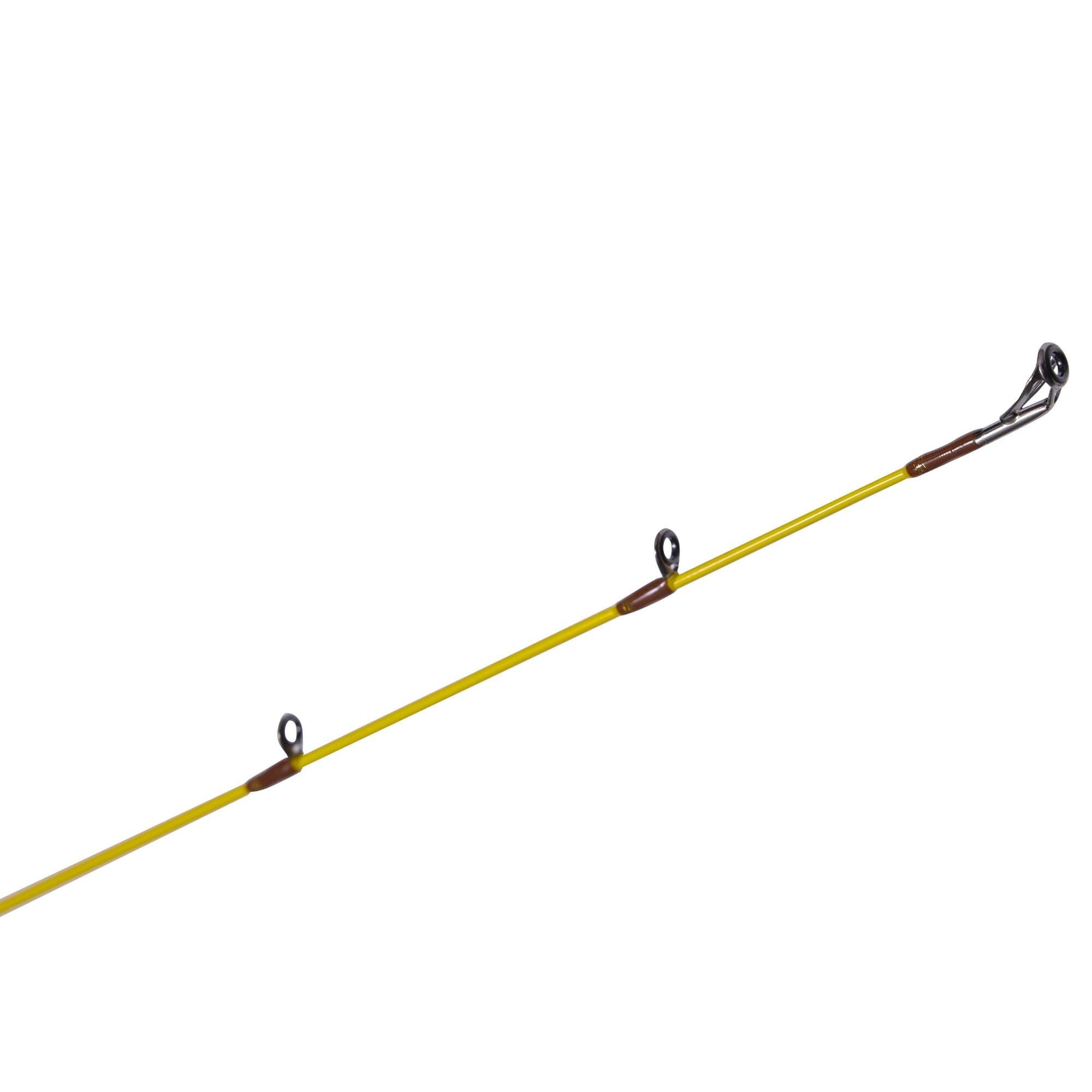 Zoom Suecia（ズームスエシア）｜AbuGarcia｜釣具の総合メーカー